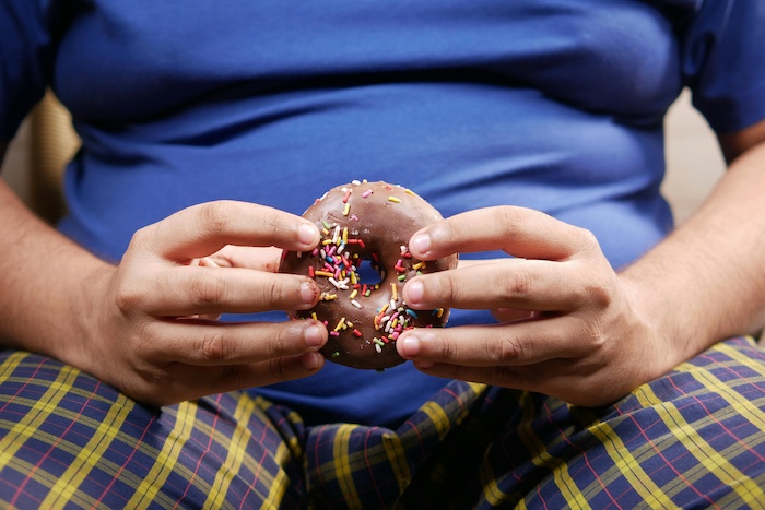 Ultra-Processed Foods and Metabolic Health: What 2025’s Science Really Says