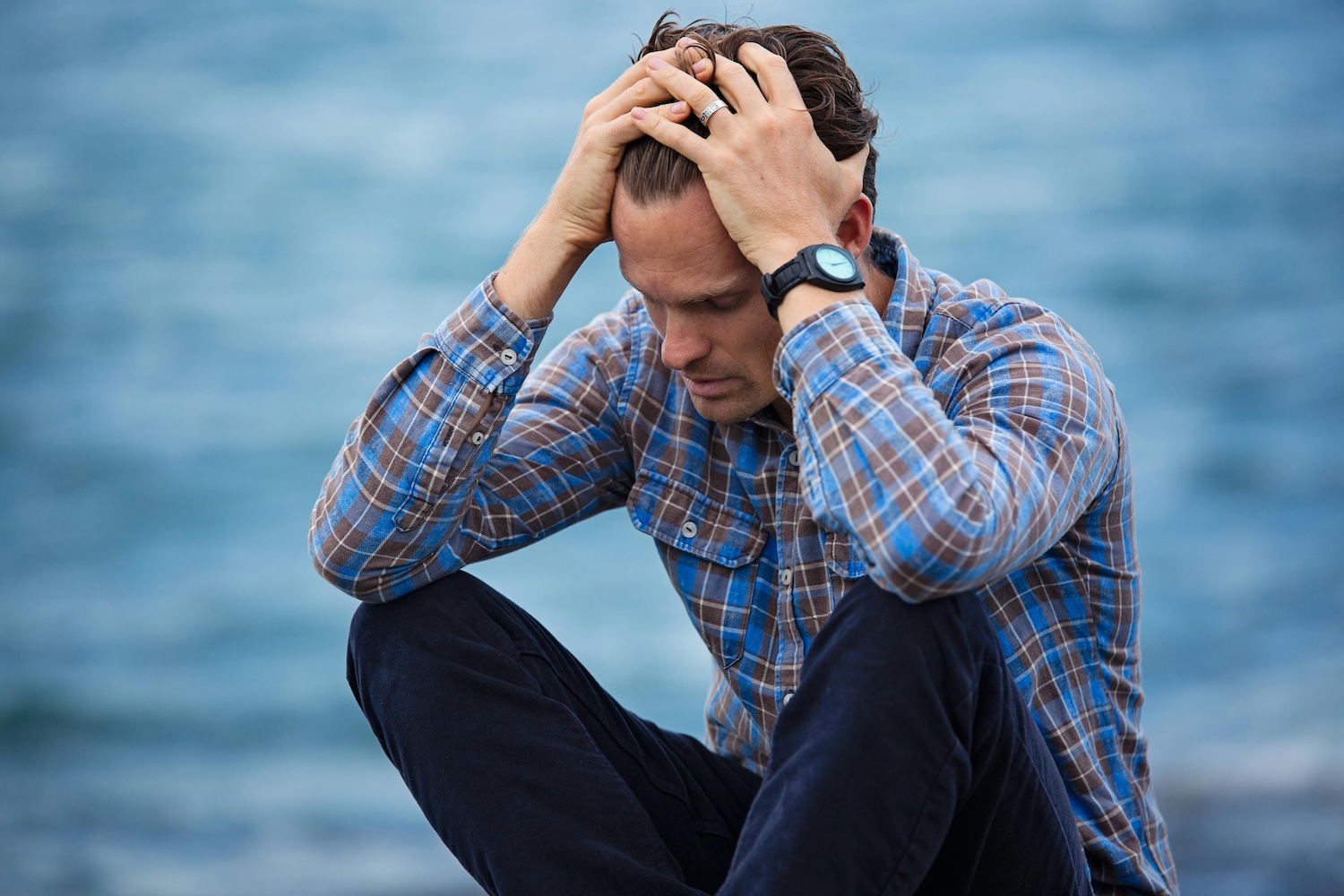Stress & Blood Sugar: Manage Cortisol for Better Control