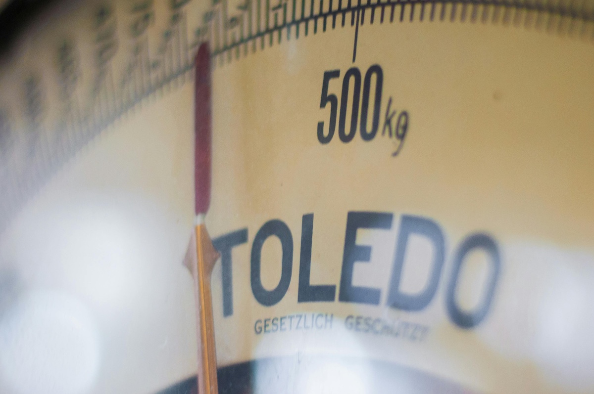 GLP-1 Weight-Loss Drugs: Benefits, Risks & Holistic Fixes