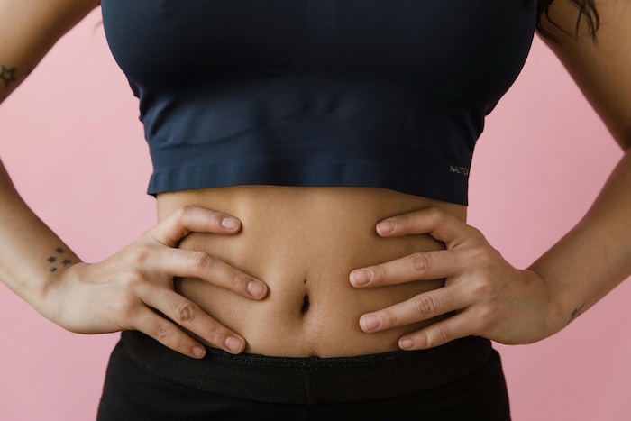 Gut Health, Microbiome, and Metabolic Wellness: The 2025 Guide to Unlocking Your Body’s Hidden Superpower