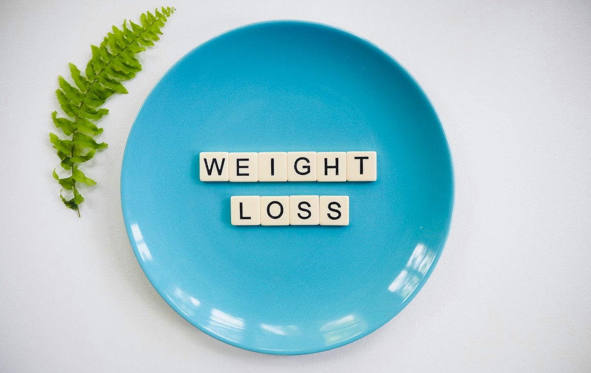 The Science of Weight Loss: How Smart Diet Tracking Drives Sustainable Results