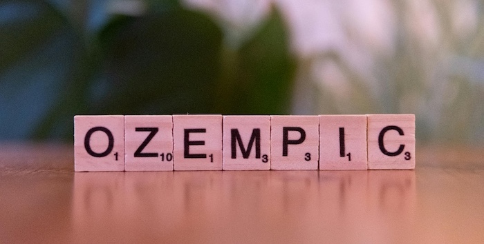 Ozempic Face, Muscle Loss, and the New Era of Weight Loss Drugs: What You Need to Know in 2025