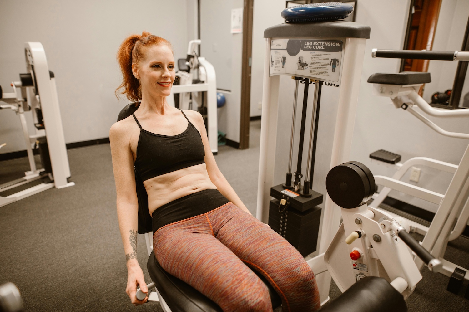 PCOS Insulin Resistance: Diet & Lifestyle Strategies