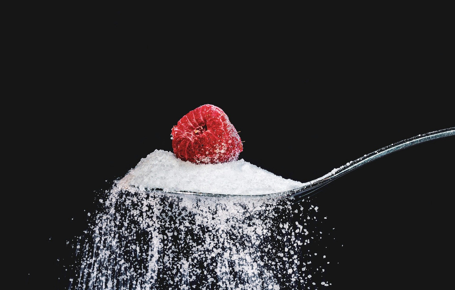Stabilizing Blood Sugar: Practical Tips for Prediabetes Management