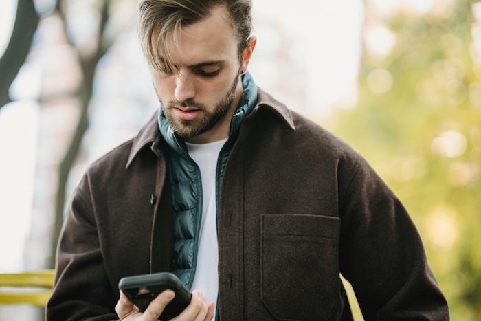 Best AI Health Coach Apps of 2025: How Helsa Health Is Leading the Personalized Metabolic Revolution