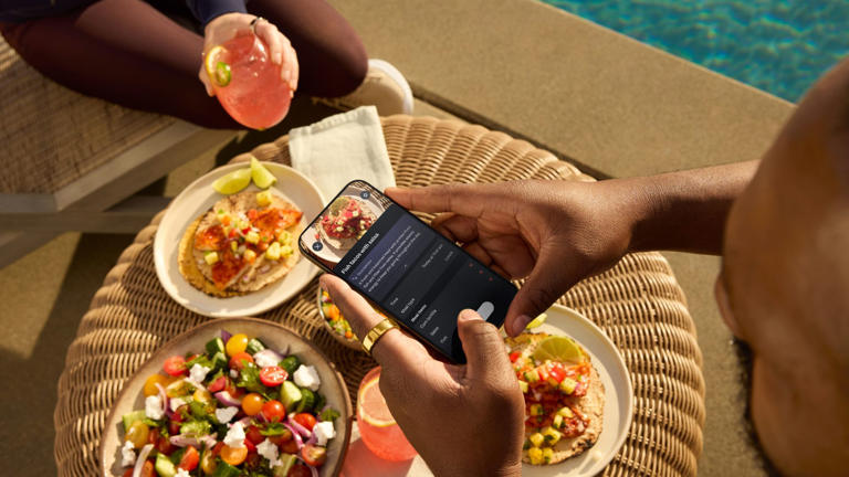 Oura Metabolic Health Features vs. Holistic Platforms: 2025 Guide