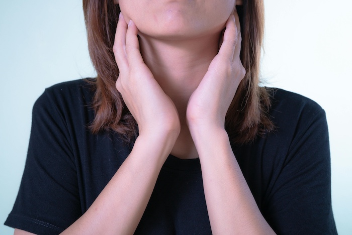 Tech Neck, Posture, and Metabolic Health: Why Standing Tall is the New Wellness Trend in 2025